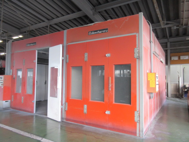 有限会社徳永自動車 免許と一緒に タイムズクラブ