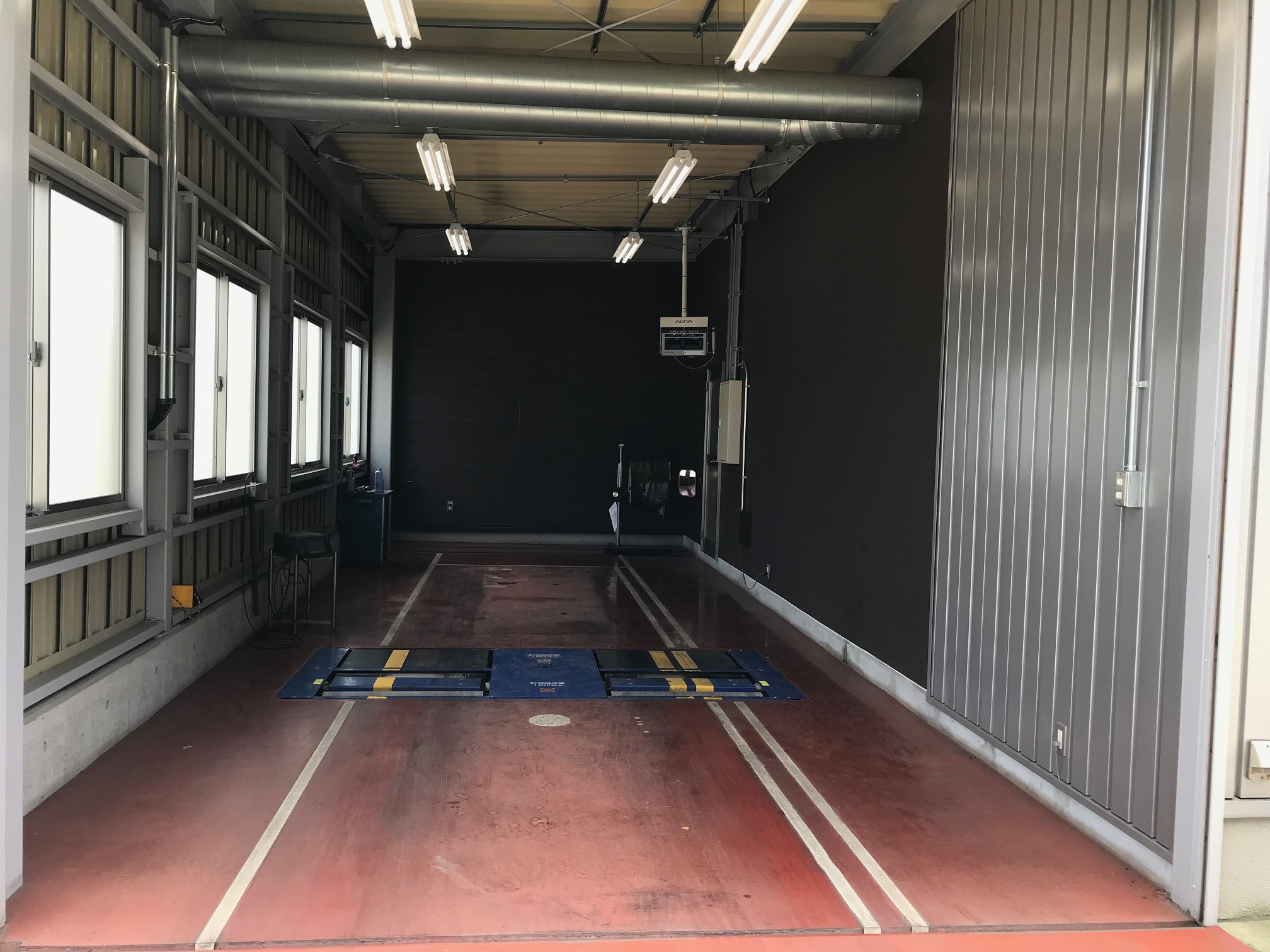 大橋自動車 免許と一緒に タイムズクラブ