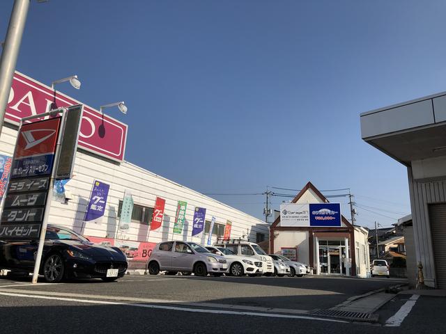 工場写真