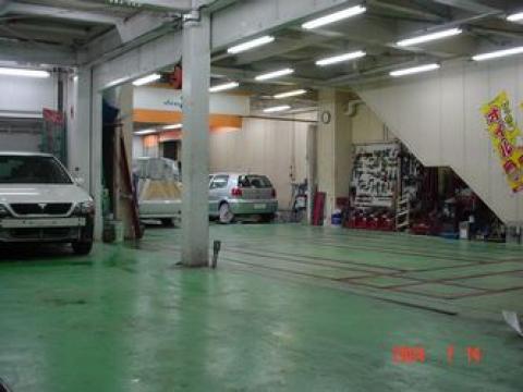 春日自動車株式会社 免許と一緒に タイムズクラブ