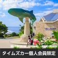 eクーポン画像
