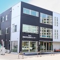 eクーポン画像