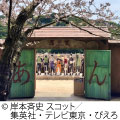 eクーポン画像