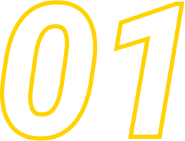 01