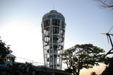 江の島展望台