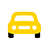 タイムズカー