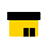 タイムズカーレンタル