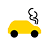 タイムズロードサービス