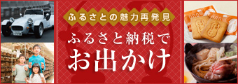 タイムズのふるさと納税を寄付してみた！