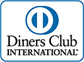 Diners Club INTERNATIONAL®