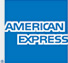 AMERICAN EXPRESS