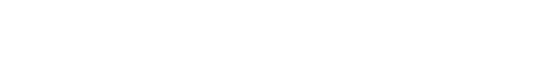 タイムズロードサービス（月額制）のご入会で、自動的にタイムズクラブ会員となります。