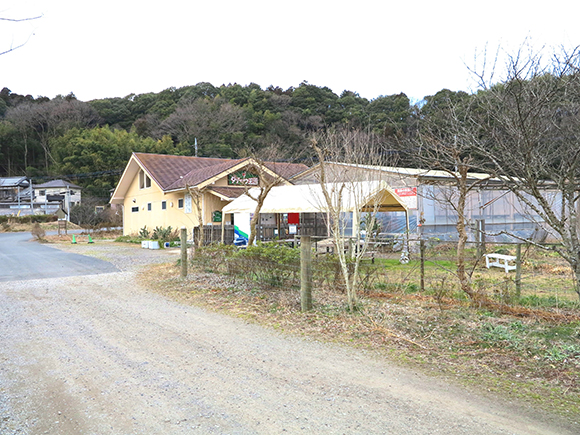 【閉園】アルパカやヤギや羊も♪千葉のダチョウ王国袖ヶ浦ファームで動物とふれあおう！
          袖ヶ浦（千葉県）