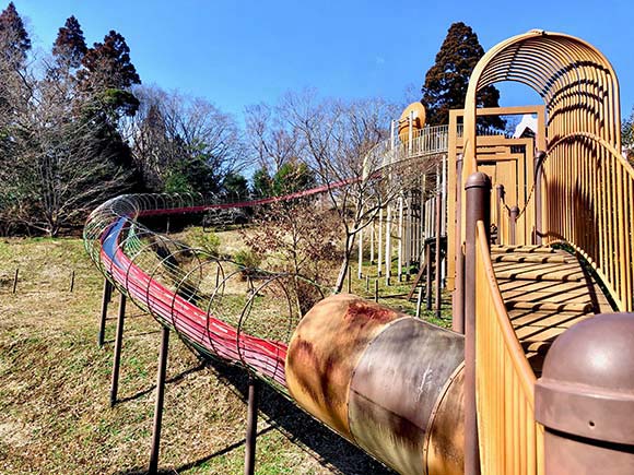 子供も大人も楽しめる 千葉のおすすめお出かけスポットまとめ タイムズクラブ 行ってみよう たのしい街