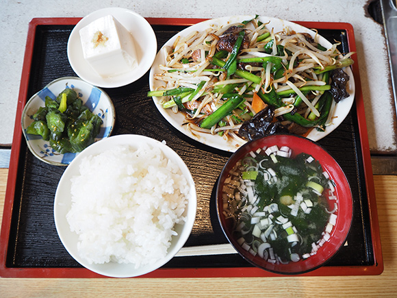 このクオリティでこの価格 浦安で見つけたコスパの良い店5選 免許と一緒に タイムズクラブ