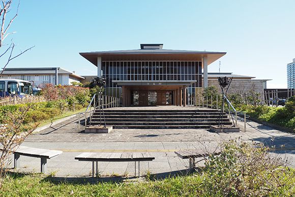 水着の混浴露天風呂も！「大江戸温泉物語 浦安万華郷」が極楽だった