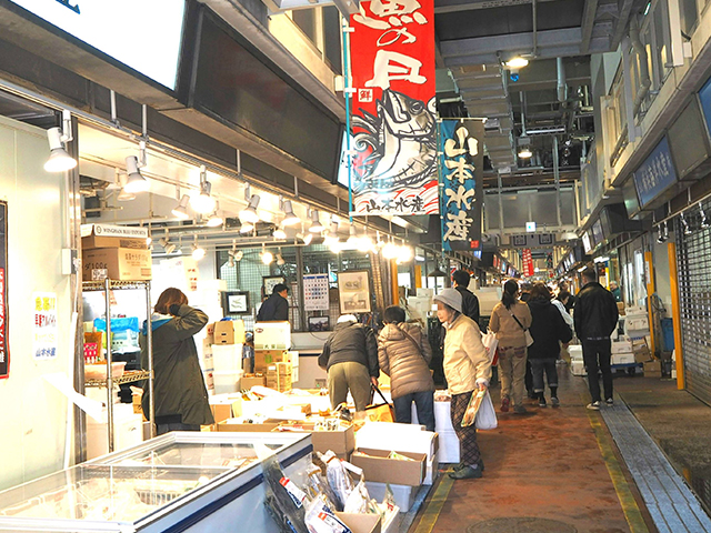 時間 局 中央 営業 横浜 郵便