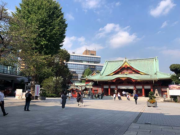 子供も大人も楽しめる 東京のおすすめお出かけスポットまとめ タイムズクラブ 行ってみよう たのしい街