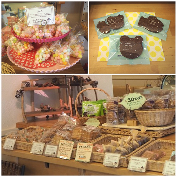 奇跡のシュークリーム 練馬 中村橋のおすすめスイーツ店3選 免許と一緒に タイムズクラブ