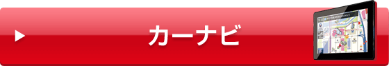カーナビ